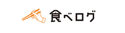 ご予約はこちら