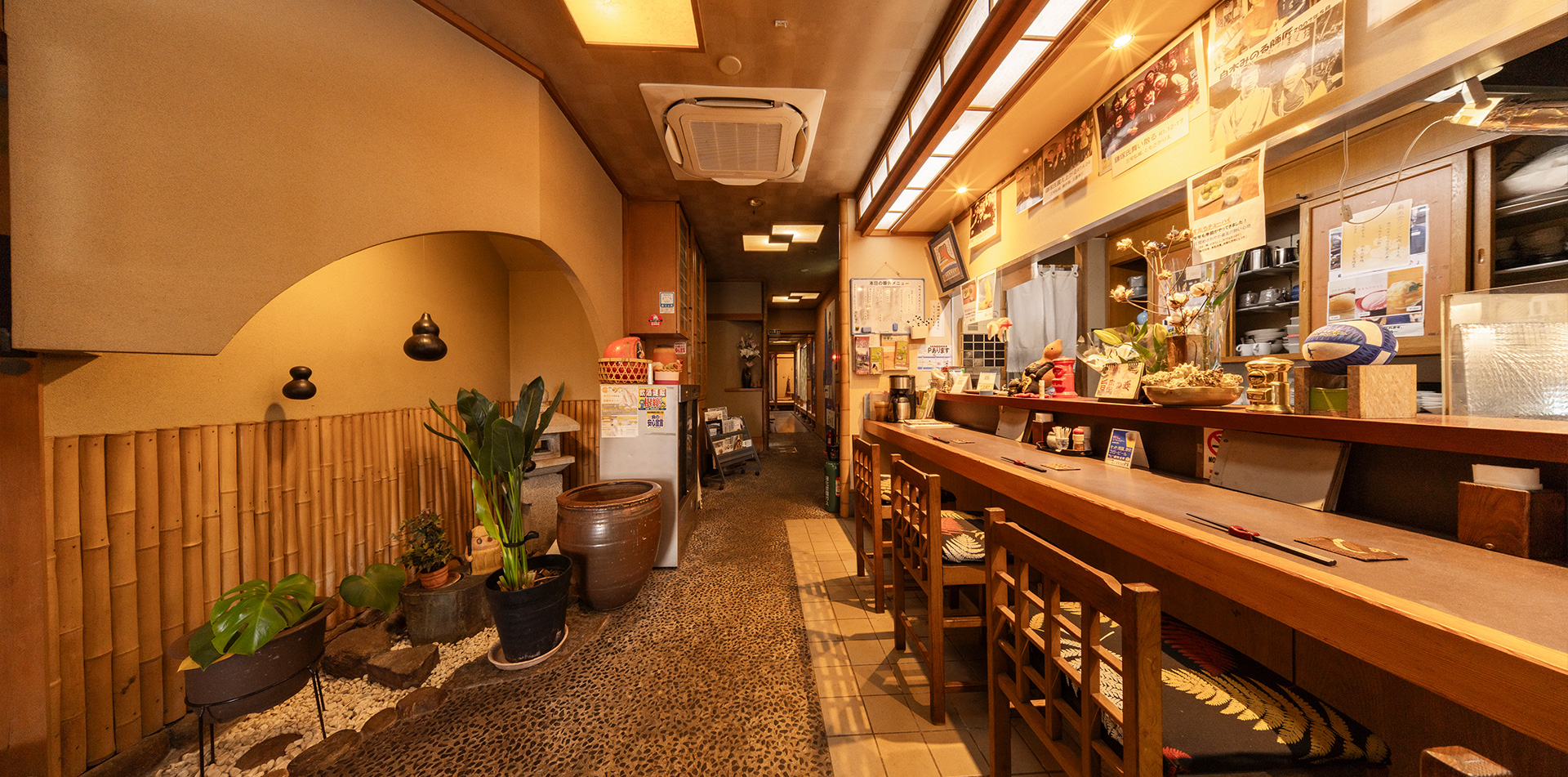 メインビジュアル