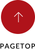 pagetop